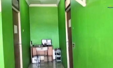 DIJUAL CEPAT KLINIK di Lokasi Karawang Timur