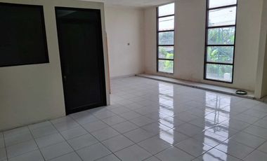 DISEWAKAN Pergudangan Tanrise Southgate Sruni Sidoarjo