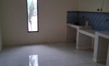 DISEWAKAN Pergudangan Tanrise Southgate Sruni Sidoarjo