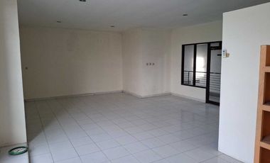 DISEWAKAN Pergudangan Tanrise Southgate Sruni Sidoarjo