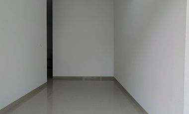 Rumah Dekat Juanda Surabaya