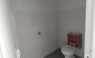 Rumah Dekat Juanda Surabaya