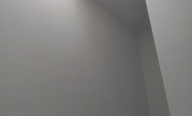 Rumah Dekat Juanda Surabaya