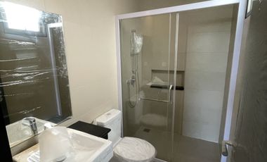 Disewakan Rumah Pantai Indah Kapuk PIK 2 9x12.5 Hoek