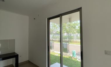 Disewakan Rumah Pantai Indah Kapuk PIK 2 9x12.5 Hoek