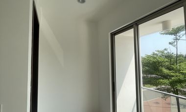 Disewakan Rumah Pantai Indah Kapuk PIK 2 9x12.5 Hoek