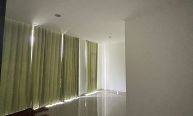 Disewakan Rumah PIK 2 Cluster 8x15