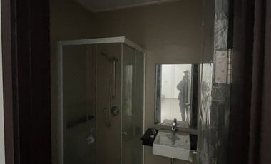 Disewakan Rumah PIK 2 Cluster 8x15