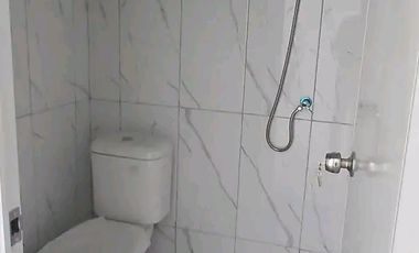 Rumab dekat Surabaya Selatan