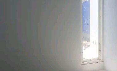 Rumab dekat Surabaya Selatan