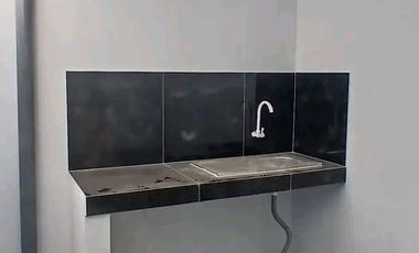 Rumab dekat Surabaya Selatan