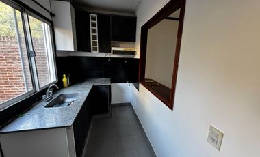 ALQUILER DUPLEX JOSE C PAZ
