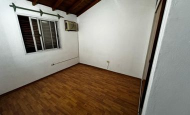 ALQUILER DUPLEX JOSE C PAZ