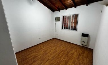ALQUILER DUPLEX JOSE C PAZ