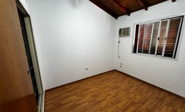 ALQUILER DUPLEX JOSE C PAZ