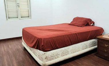 Hot Deal! Rumah Hook di Townhouse Kemang Barat – Lokasi Strategis, Harga Turun Jadi 8,5M