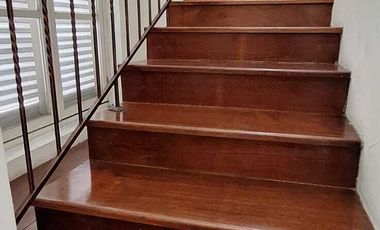 Hot Deal! Rumah Hook di Townhouse Kemang Barat – Lokasi Strategis, Harga Turun Jadi 8,5M