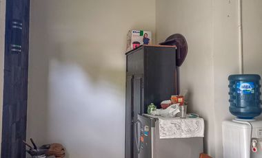 Rumah Bagus Komplek Perum Area Jl. Jogja - Wonosari km 3,5 Yogyakarta