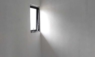 Dijual Rumah Nyaman Siap Huni Di Cimanggung Sumedang