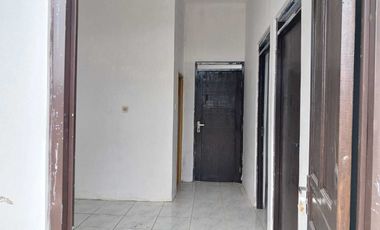 Dijual Rumah Nyaman Siap Huni Di Cimanggung Sumedang
