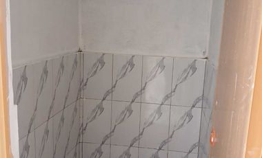 Dijual Rumah Nyaman Siap Huni Di Cimanggung Sumedang