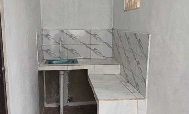 Dijual Rumah Nyaman Siap Huni Di Cimanggung Sumedang