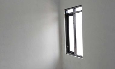 Dijual Rumah Nyaman Siap Huni Di Cimanggung Sumedang