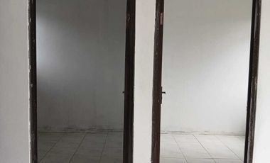 Dijual Rumah Nyaman Siap Huni Di Cimanggung Sumedang