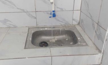 Dijual Rumah Nyaman Siap Huni Di Cimanggung Sumedang