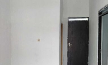 Dijual Rumah Nyaman Siap Huni Di Cimanggung Sumedang