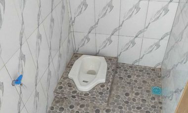 Dijual Rumah Nyaman Siap Huni Di Cimanggung Sumedang