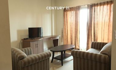 Dijual hotel mewah di Cilandak, cocok untuk investasi , lokasi sangat