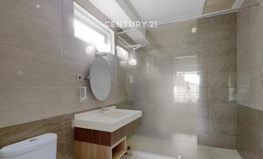 Dijual hotel mewah di Cilandak, cocok untuk investasi , lokasi sangat
