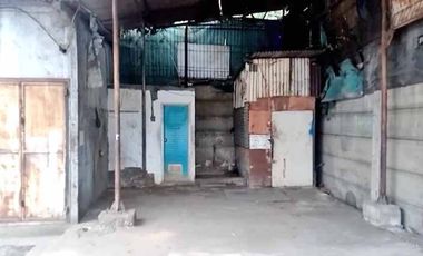 Kavling Siap Pakai Kapuk Raya Cengkareng – Akses 40ft Kontainer, 868m²