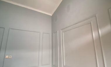 Dijual Cepat Rumah Murah Tanpa Bi Checking