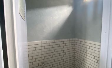 Dijual Cepat Rumah Murah Tanpa Bi Checking