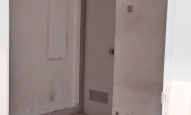 Rumah di Karawaci Palem Widelia dekat sekolah