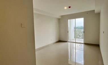 Tower Yudhistira Apartemen Mataram City Hotel Alana Yogyakarta
