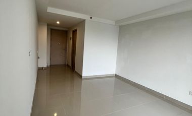 Tower Yudhistira Apartemen Mataram City Hotel Alana Yogyakarta