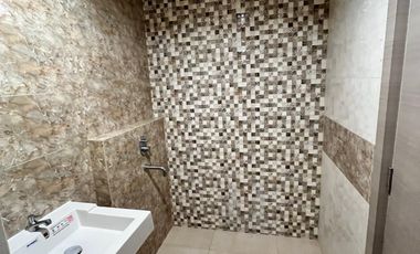 Tower Yudhistira Apartemen Mataram City Hotel Alana Yogyakarta