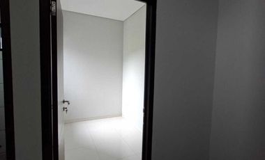 Godetia House SETU BSD