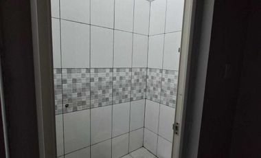 Godetia House SETU BSD