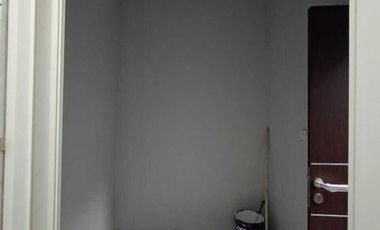 Godetia House SETU BSD