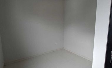 Godetia House SETU BSD