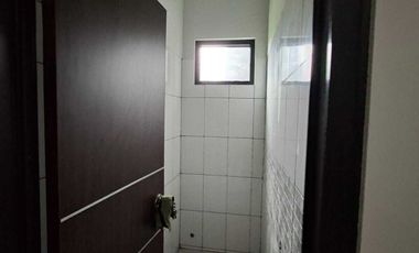 Godetia House SETU BSD