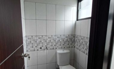 Godetia House SETU BSD