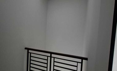 Godetia House SETU BSD