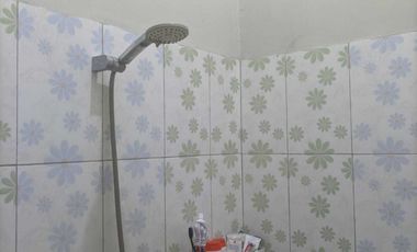 Dijual Rumah Murah di Dukuh Bima Fajar Grand Wisata