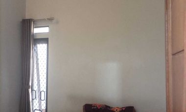 Dijual Rumah Murah di Dukuh Bima Fajar Grand Wisata