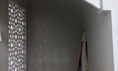 Dijual Rumah Murah di Dukuh Bima Fajar Grand Wisata